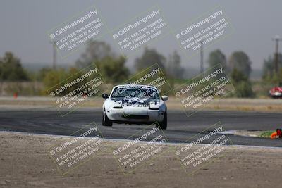 media/Oct-01-2022-24 Hours of Lemons (Sat) [[0fb1f7cfb1]]/12pm (Sunset)/